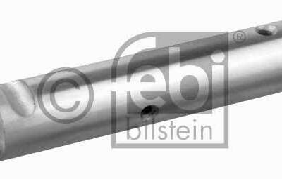 BOULON ETOQUIAU
